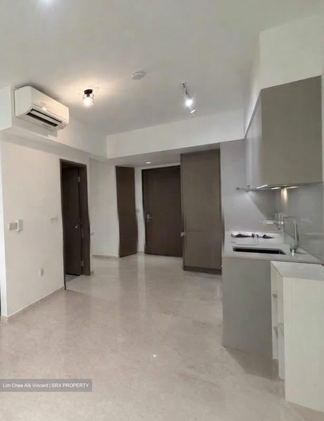 Seaside Residences (D15), Apartment #534453751